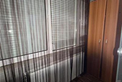 3 camere l 2 bai l Intre Lacuri l Parcare - 11