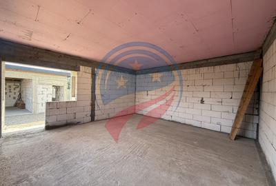 Casă de vânzare în Craiova – Strada Poligonului, teren 529 mp - 20
