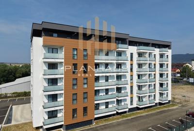 Apartament 2 camere ,Regele Ferdinand (Zona LIDL ) comision 0% - 3