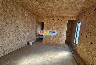 Vanzare case Individuale de Tip Smart situate in comuna Clinceni - 17
