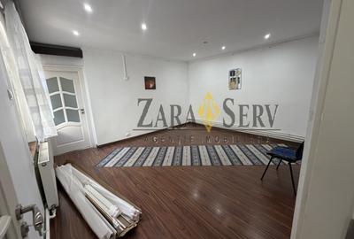 CASĂ DE ÎNCHIRIAT – ZONA AFI, PLOIEȘTI STR. POȘTEI - 7