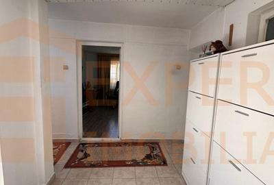Casă de vânzare în zona Brătianu, Constanța – 3 camere, teren 260 mp - 17
