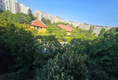 Închiriere Apartament 2 Camere Gorjului Moinești - 10