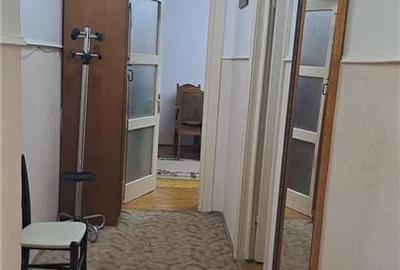 Apartament 2 camere COPOU - 2
