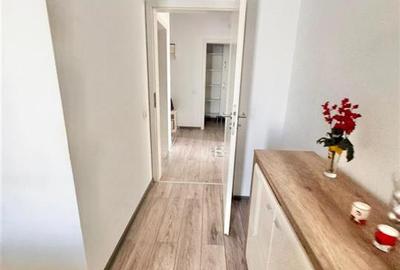 Apartament 2 camere decomandat Coresi, Brasov - 11