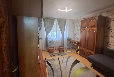 Apartament 2 camere -parter – Zona Dacia, Râmnicu Vâlcea - 3