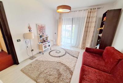 Vila eleganta ultracentrala – str. George Bacovia, Bacau - 8