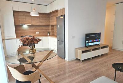 Apartament 3 Camere | Modern | Prima Vista - 4