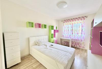 Duplex cu 4 camere | Cartier Europa | Mosnita Noua - 15