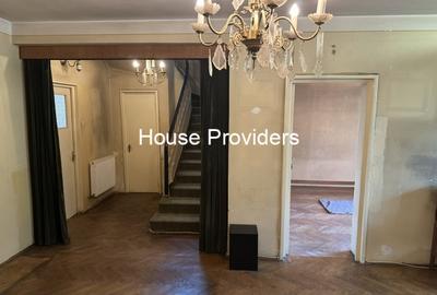 Cotroceni, duplex spatios si garaj - 5