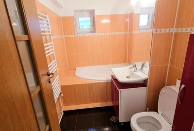 Apartament 2 Camere Vedere La Mare Bulevardul Mamaia Capitol - 7
