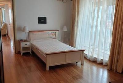 Apartament 5 camere-spatios- zona central-garaj - 8