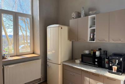 Apartament Peninsula, 5 camere, 146 mp, de inchiriat - 8