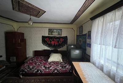 🏡 CASĂ + TEREN INTRAVILAN 4.971 MP – URECHEȘTI, VRANCEA - 18