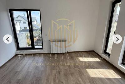 Casa P+1 intrare Comuna Berceni - strada Miroița - 6