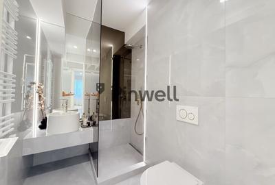 APARTAMENT DECOMANDAT 3 CAMERE I CORTINA NORTH I PIPERA - 8