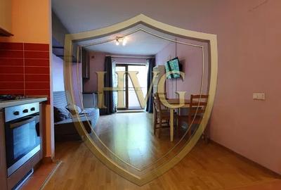 Apartament cu 2 camere | Centrala proprie | Grozavesti-Gara de Nord - 3