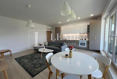 3 Camere | Laguna Residence | Floreasca - 2