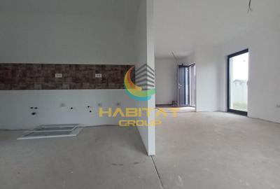 Casa 2 dormitoare, Teren 300 mp, Berceni, Comision 0% - 2