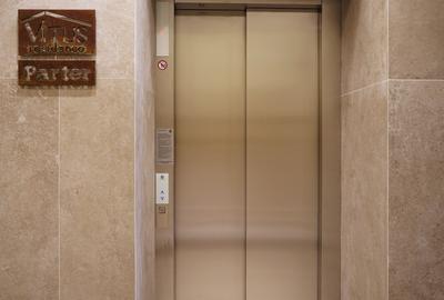 Studio premium 49mp - zona M.Viteazu - 3