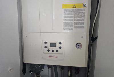 Resita, 3 Cam. Dec., Mobilat+Utilat, Micro 4 - 22