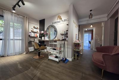 Apartament Ideal pentru investitie 2 Camere Inchiriat - 7