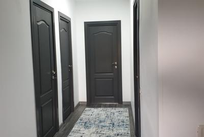Casa 4 cam curte 500mp - Bod - 9