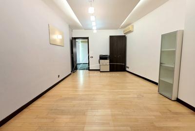Cladire eleganta de birouri | 242 mp utili | Unirii – Calea Calarasilor - 17