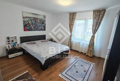 Duplex Premium 145mp Utili | Living 50mp | Zona Dedeman - 14