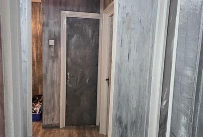 Apartament  3 camere decomandat  zona Orizont - 5