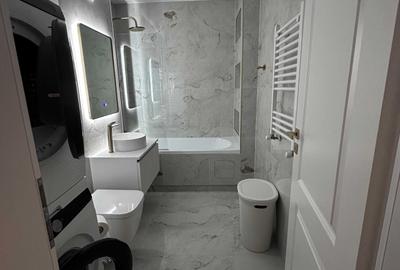Apartament 2 camere Pallady | Parcare subterana inclusa - 14