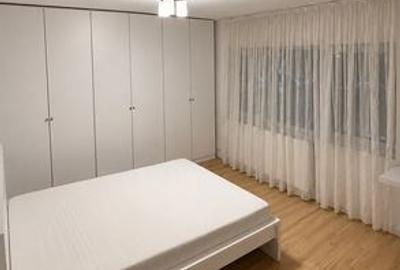 Apartament 2 Camere,Tineretului,bl.1985,parter/4,Amenajat,boiler,mobilat,complet - 5