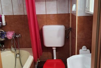 Apartament 2 camere, Calea Borsului - 4