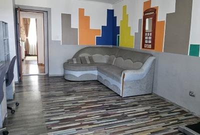 De vânzare, direct proprietar – Apartament 3 camere modern, complet renovat - 7