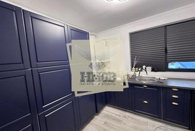 Apartament 2 camere 91 mpu sau afacere la cheie zona Rahova - 7