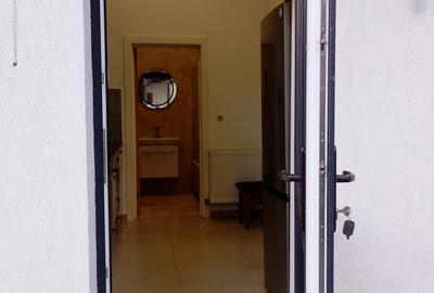 CI644 Piata Traian,1 camera,Renovat,istoric - 6
