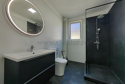 Vila RENOVATA in apropiere de OMV Pipera - 23