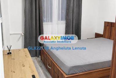 Drumul Taberei Bld Timisoara apartament 2 camere de inchiriat - 6