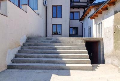 Casa de vanzare Trei Stejari | Oportunitate birouri / investiție / rezidential - 41