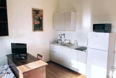 Apartament premium 3 camere, în vilă, ultracentral – investiție excelenta - 5
