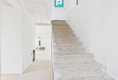 Duplex 3 camere-Moșnița Veche - 7