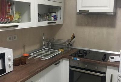 Apartament 2 camere + curte 168 mp In Timisoara Decathlon - 6
