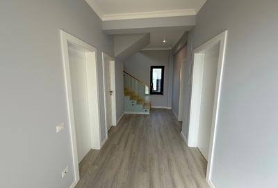 Casa zona Ford , Selgros , Damila - 4