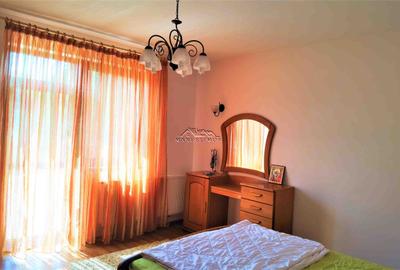 Manuel recomanda : Vila superba in Cornu de Jos 295mp , teren 1360mp - 21