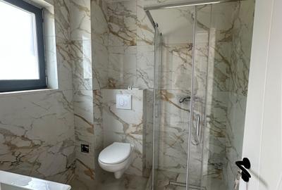 Casa de Vanzare/P+1+M/Bragadiru-Cartierul Independentei - 17