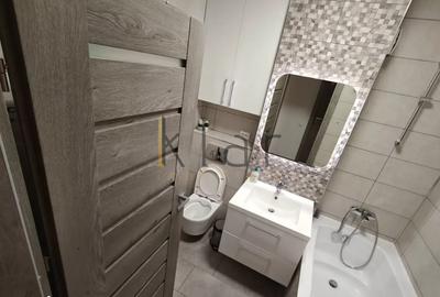 Apartament 3 camere 80mp,terasa, Centru - P.ta Mihai Viteazu - 5