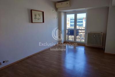 Spatiu Birouri Piata Unirii 2 Camere - 4