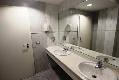 Showroom -150mp-zona de Nord - 16
