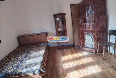 Vanzare casa Tatarani Priboiu - 6