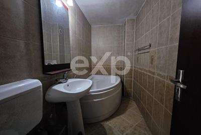 Apartament de vanzare 4 camere zona Nerva Traian - 7